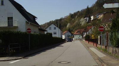 Talstrasse_1_400